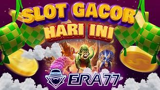 228 Slot Pg Soft Gacor Hari Ini