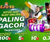 Bo Slot Terpercaya 2022 No Deposit Tercepat