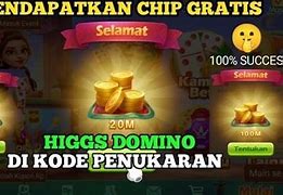 Cara Jadi Agen Chip Kuning Domino Island 2023