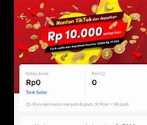 Cara Mendapatkan Koin Di Domino Qiu Qiu Terbaru