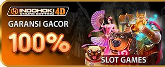 Fokus 822 Situs Slot Resmi Gacor Online Indonesia