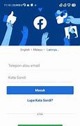 Mbak4 Login Facebook Login