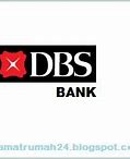 No Telepon Bank Dbs Pusat