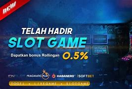 Pusatliga88 Slot Online Login Alternatif Link Alternatif Terbaru Togel