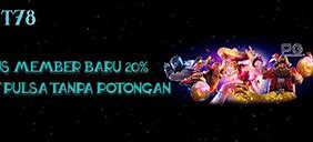 Situs Jamu 78 Slot Link Alternatif Terbaru