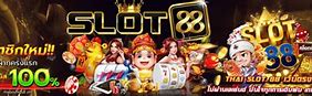 Slot 88 Jp Resmi