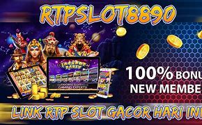 Slot Twslive Slot Demo Terbaru Hari Ini