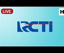 Slot Uk Bookies Indonesia Hari Ini Live Streaming Rcti